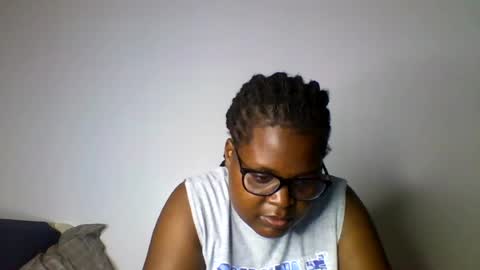ladar2030 online show from 08-03-26, 06:55