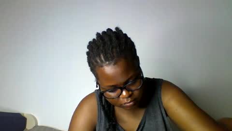 ladar2030 online show from 08-05-26, 05:32