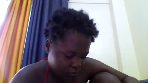 vida online show from 02-04-26, 07:58