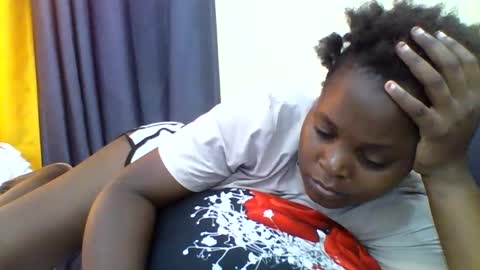 vida online show from 02-05-26, 11:15