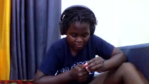 vida online show from 02-14-26, 04:37