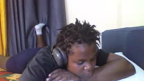 vida online show from 02-17-26, 07:20