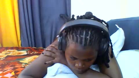 vida online show from 02-20-26, 06:26