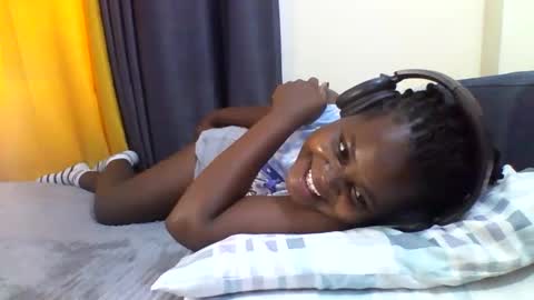 vida online show from 03-02-26, 05:08