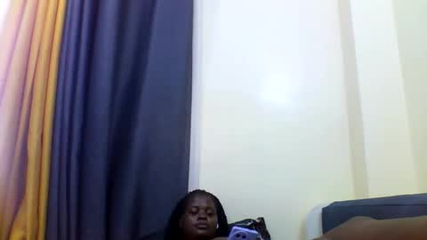 vida online show from 03-27-26, 05:24