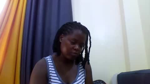 vida online show from 04-06-26, 04:46