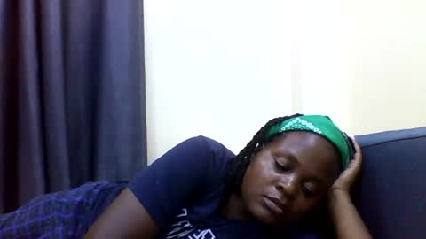 vida online show from 04-19-26, 06:21