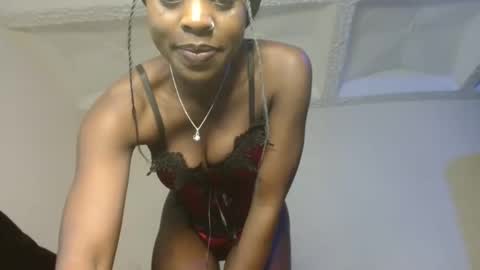 Snapshot of ladasha_montaz chatting on 09-15-25, 08:42 ladasha online show from 09-15-25, 08:42