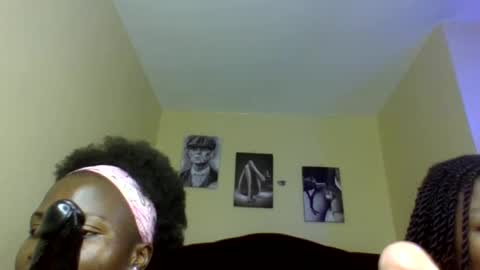 ladasha online show from 07-07-26, 11:14
