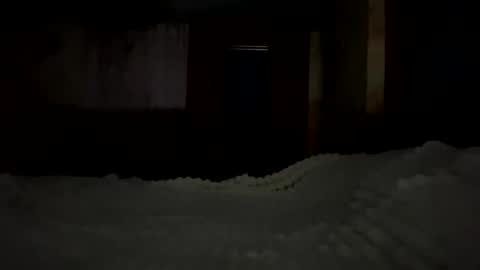 LadaXDaniel online show from 02-01-26, 10:41