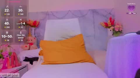 Snapshot of ladenandjuan chatting on 01-13-26, 08:36 Laden And Juan online show from 01-13-26, 08:36