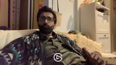 Ali online show from 12-01-24, 11:04