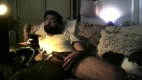 Ali online show from 02-28-25, 05:59