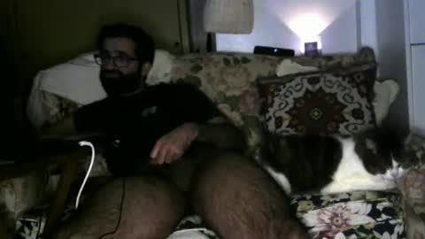 Ali online show from 03-09-25, 05:11