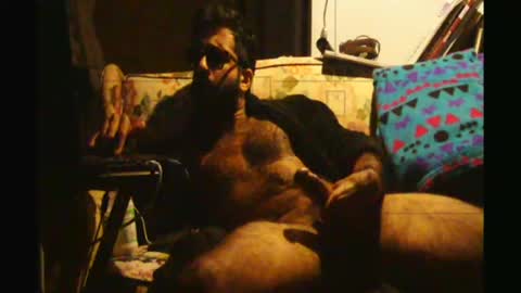 Snapshot of ladex96 chatting on 04-03-26, 08:23 Ali online show from 04-03-26, 08:23