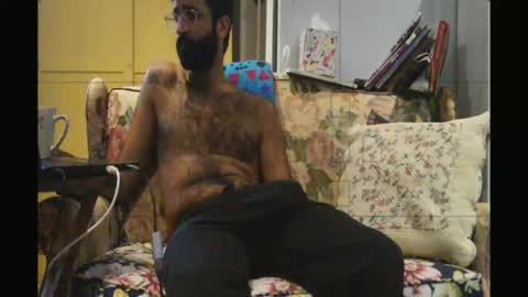 Snapshot of ladex96 chatting on 04-07-26, 04:07 Ali online show from 04-07-26, 04:07