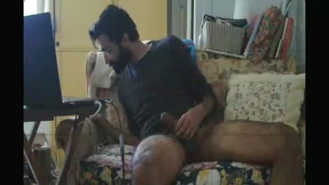 Snapshot of ladex96 chatting on 05-21-26, 04:25 Ali online show from 05-21-26, 04:25