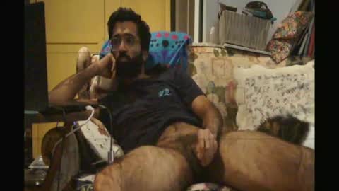 Snapshot of ladex96 chatting on 06-03-26, 12:24 Ali online show from 06-03-26, 12:24
