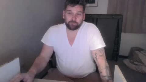 Don Kedick online show from 02-10-25, 05:58