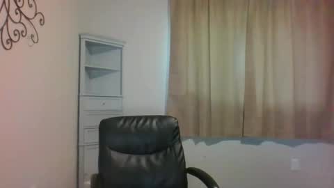 Don Kedick online show from 10-21-25, 06:52