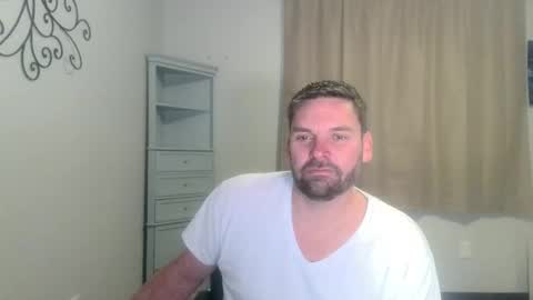 Snapshot of ladiesmandaddy chatting on 12-16-25, 07:08 Don Kedick online show from 12-16-25, 07:08