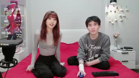 Snapshot of ladifem chatting on 02-22-26, 05:55 Lilid Liis online show from 02-22-26, 05:55