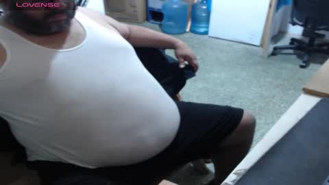 rob online show from 03-24-26, 06:57