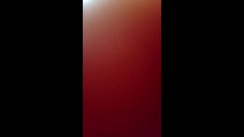 Snapshot of lady24x chatting on 04-18-26, 10:54 lady24x online show from 04-18-26, 10:54