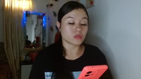 lady724_93 online show from 07-05-26, 07:54