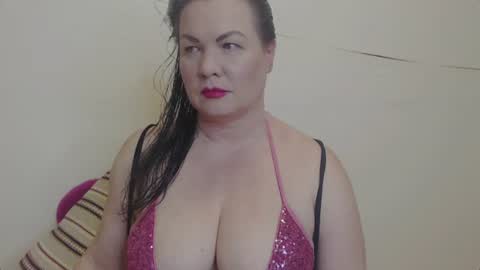 Snapshot of lady_adrianna chatting on 06-28-26, 09:32 Lady Adrianna online show from 06-28-26, 09:32