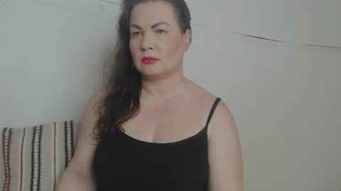 Snapshot of lady_adrianna chatting on 07-03-26, 10:54 Lady Adrianna online show from 07-03-26, 10:54