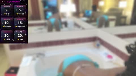 Snapshot of lady_aiyla chatting on 01-11-26, 05:12 Lady Aiyla Your Benevolent Goddess online show from 01-11-26, 05:12