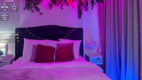 AliCooper  online show from 02-01-25, 09:21