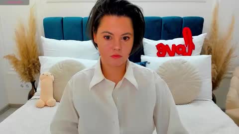 AliCooper  online show from 02-17-26, 11:07