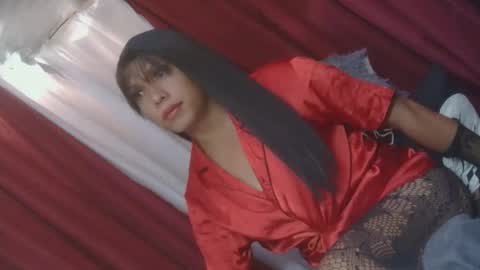 Athena online show from 04-06-26, 05:41