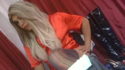 Athena online show from 06-05-26, 09:04