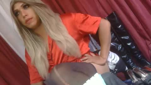 Athena online show from 06-06-26, 11:37
