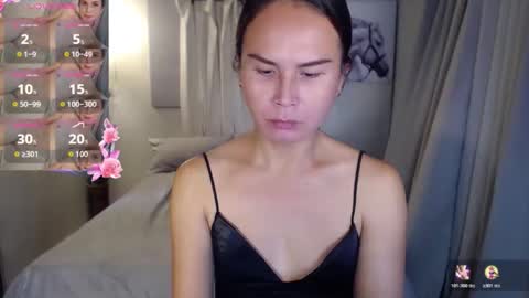 gongx13 my IG online show from 03-07-26, 02:19