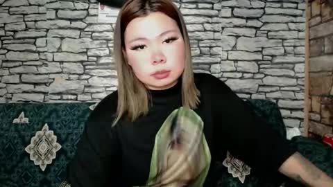 lady_blairxxx online show from 11-28-25, 10:40