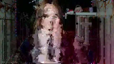 lady_blairxxx online show from 01-09-26, 12:52