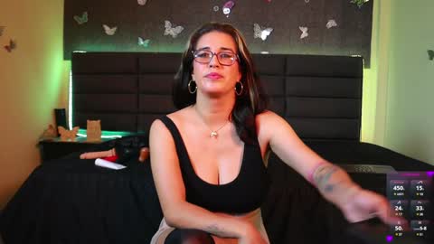 Kathie  Dicky    online show from 02-07-25, 12:42