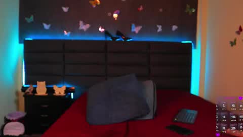 Kathie  Dicky    online show from 03-05-25, 12:27