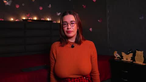 Kathie  Dicky    online show from 09-21-25, 01:35