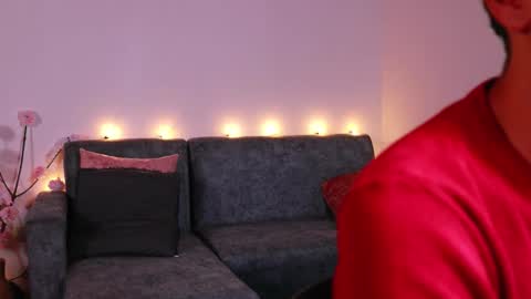 Kathie  Dicky    online show from 11-04-25, 03:44