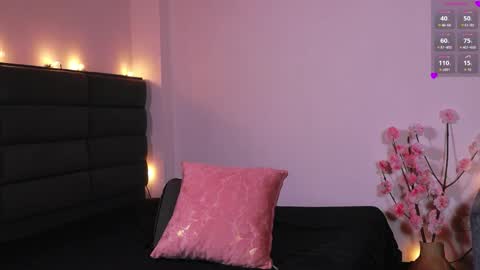 Kathie  Dicky    online show from 11-07-25, 04:40