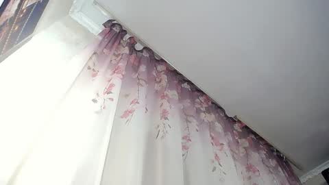 Snapshot of lady_boom_ chatting on 12-03-24, 04:17 lady_boom_ online show from 12-03-24, 04:17