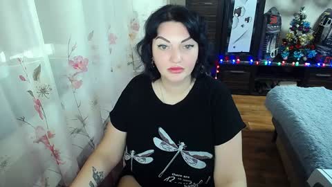 Snapshot of lady_boom_ chatting on 12-07-24, 09:17 lady_boom_ online show from 12-07-24, 09:17