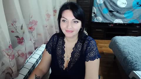Snapshot of lady_boom_ chatting on 12-18-24, 05:10 lady_boom_ online show from 12-18-24, 05:10