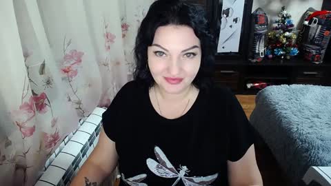Snapshot of lady_boom_ chatting on 12-21-24, 06:23 lady_boom_ online show from 12-21-24, 06:23