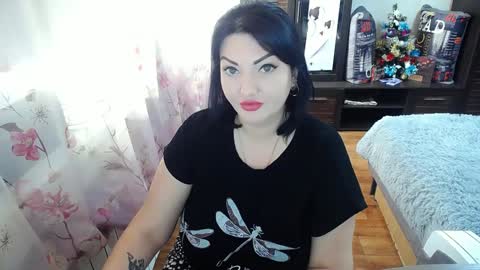Snapshot of lady_boom_ chatting on 01-02-25, 10:37 lady_boom_ online show from 01-02-25, 10:37